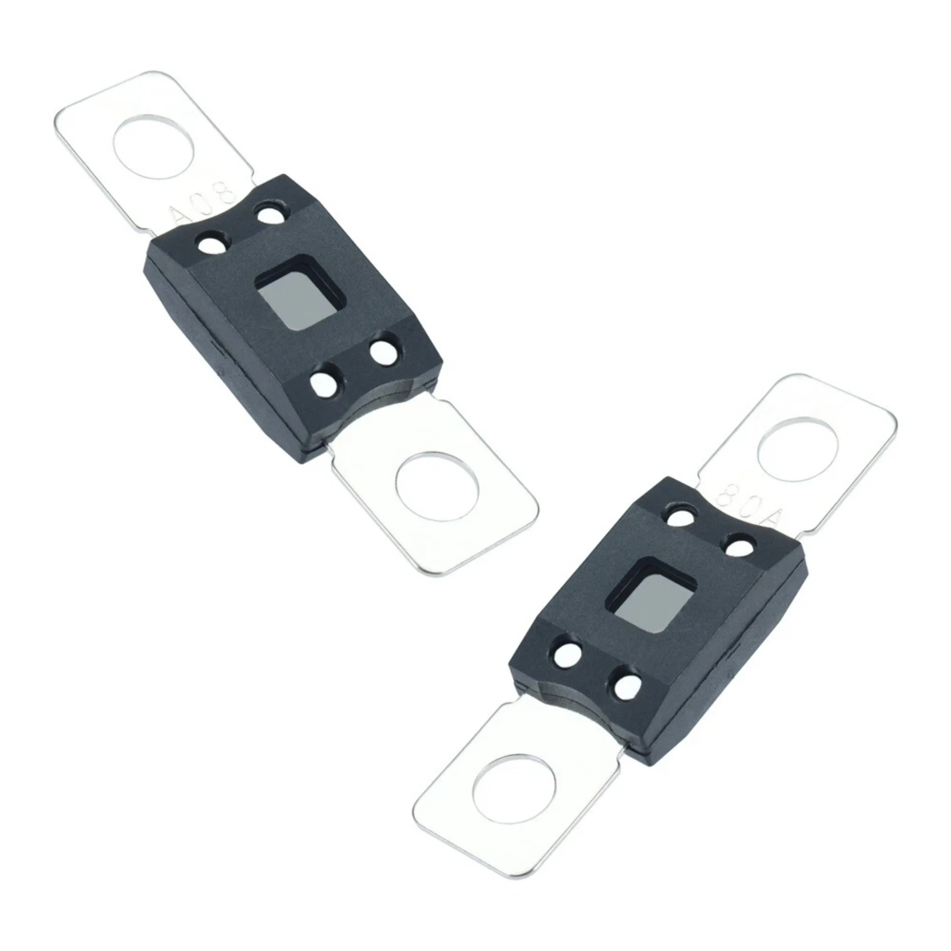 ANL FUSE 80A - Image 3